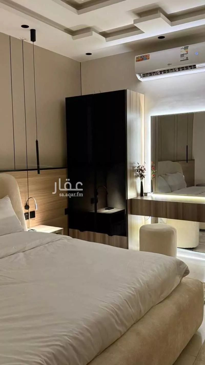 شقة 1 غرف في الصالحية 2