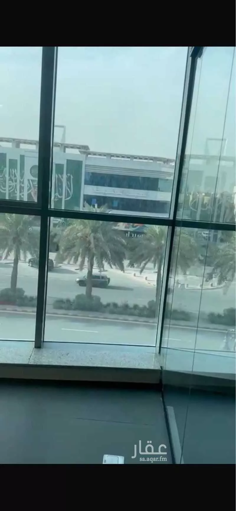 مكتب 177 م² في العليا 5