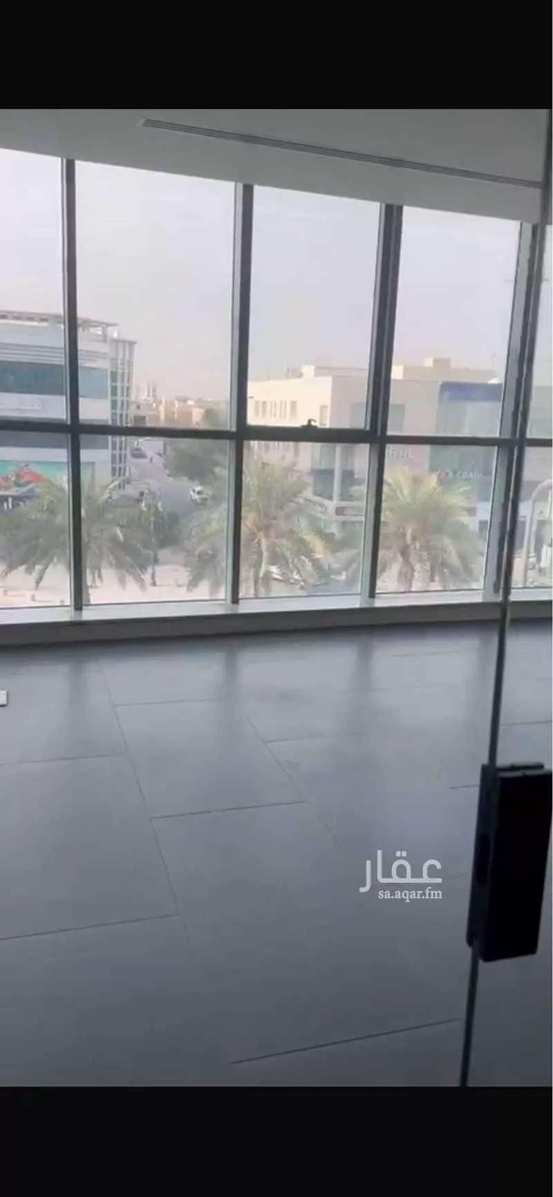 مكتب 177 م² في العليا 2