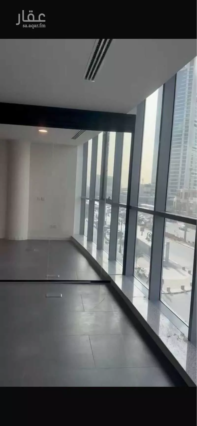 مكتب 177 م² في العليا 4