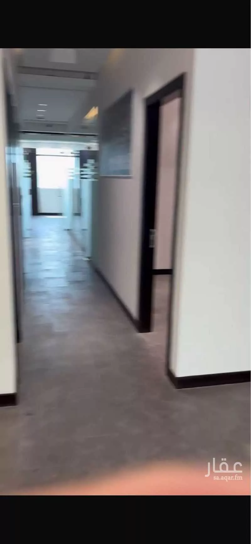 مكتب 113 م² في العليا 4