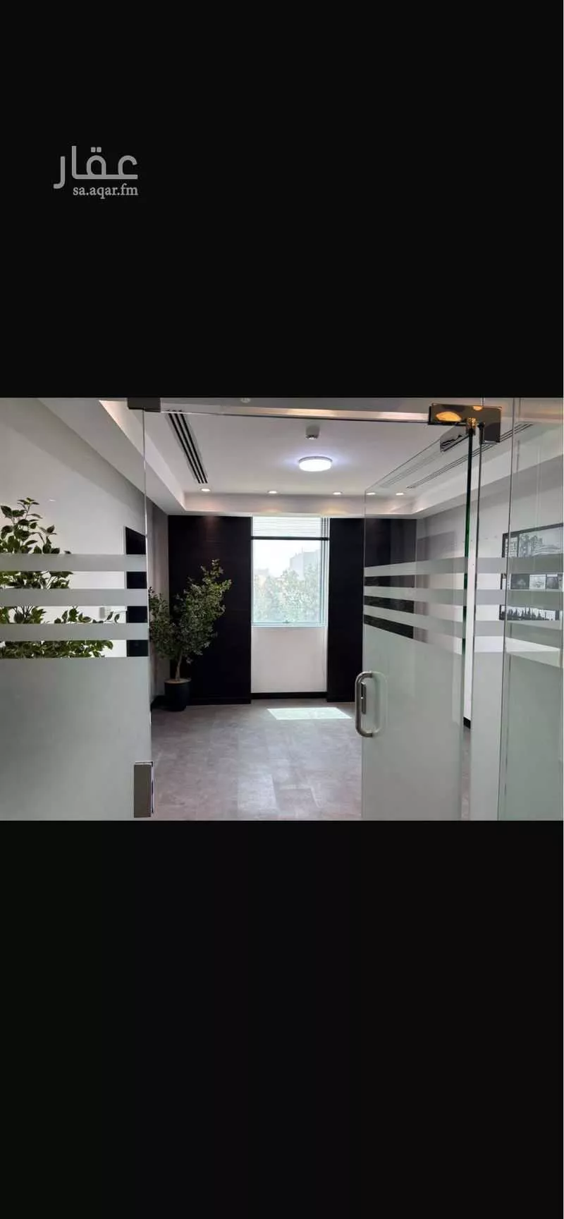 مكتب 113 م² في العليا 5