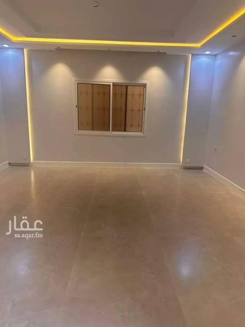 4 bedroom villa in Dhahrat Namar, Riyadh 15