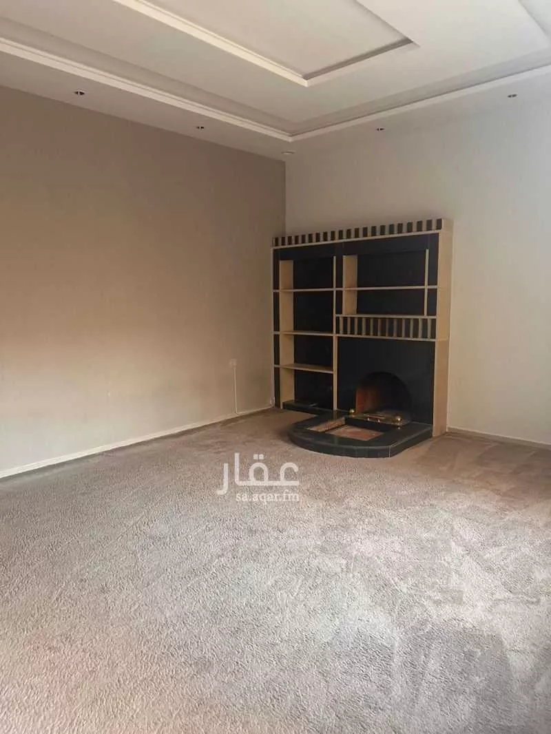 4 bedroom villa in Dhahrat Namar, Riyadh 12