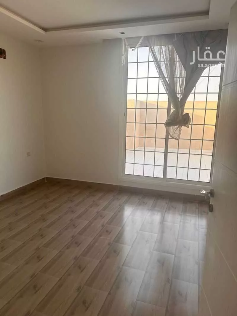 4 bedroom villa in Dhahrat Namar, Riyadh 17