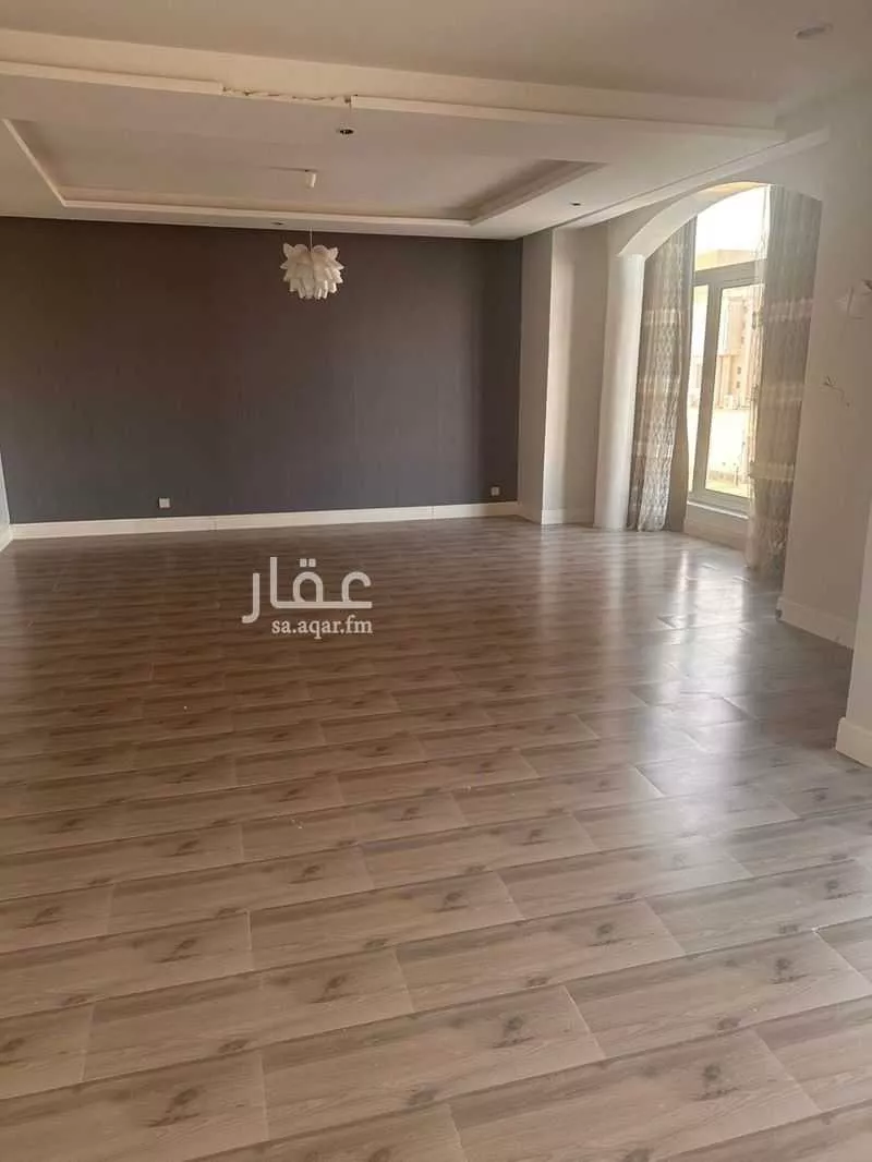 4 bedroom villa in Dhahrat Namar, Riyadh 13