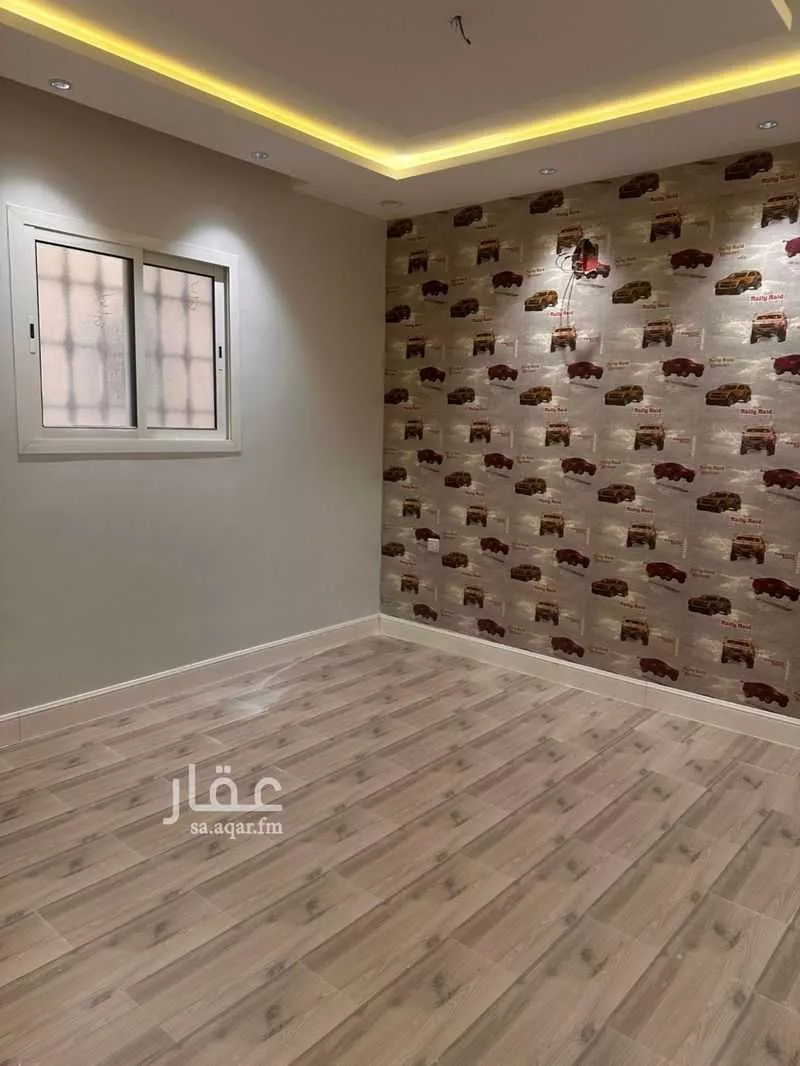 4 bedroom villa in Dhahrat Namar, Riyadh 14