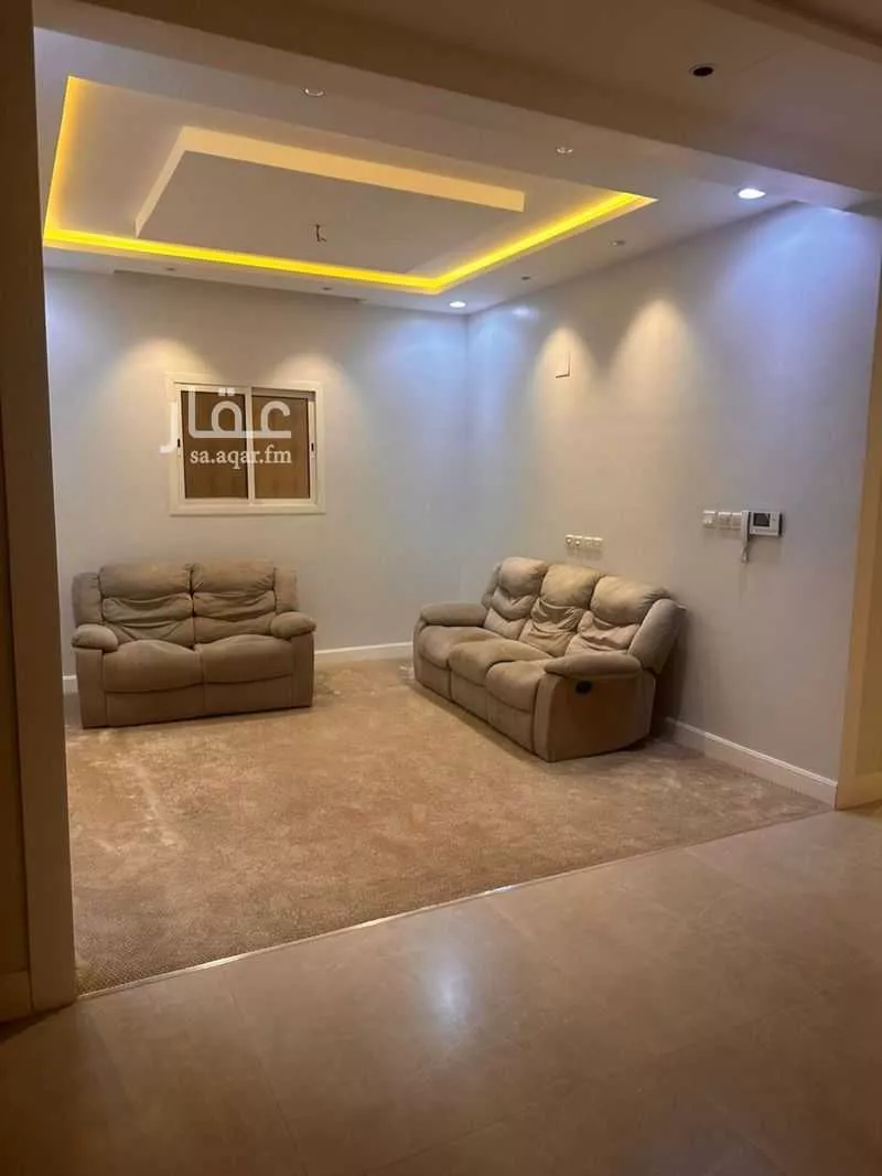 4 bedroom villa in Dhahrat Namar, Riyadh 7