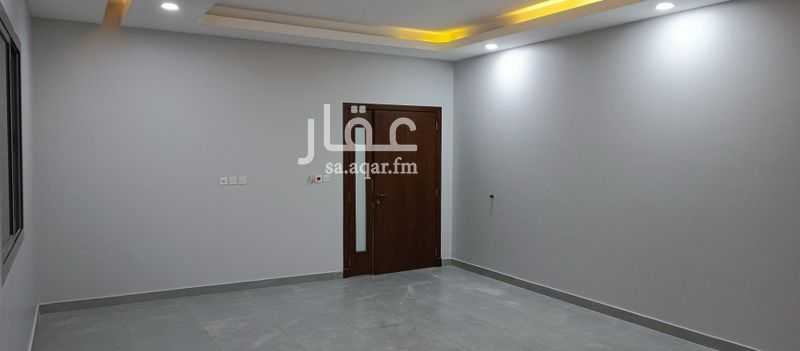 عقار 1 غرف في الياقوت، جدة 6
