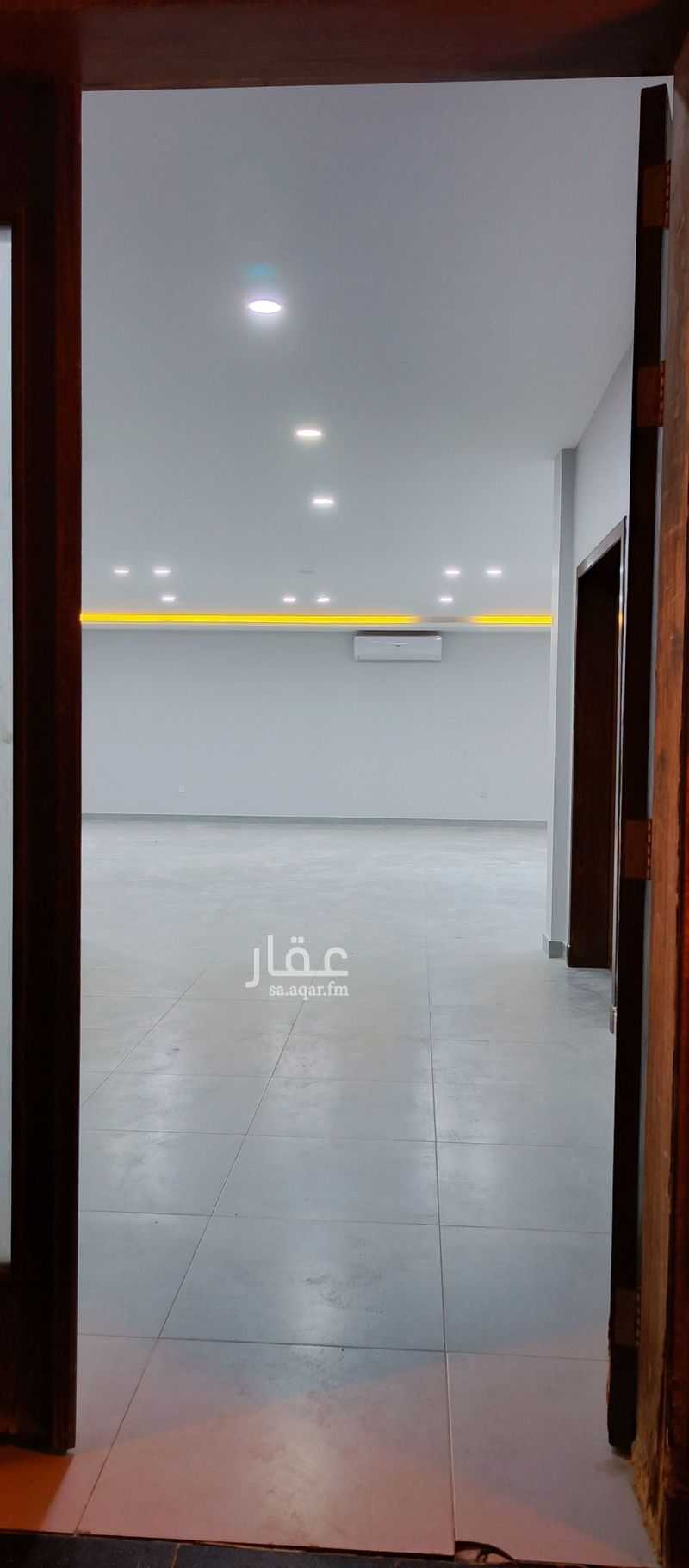 عقار 1 غرف في الياقوت، جدة 7