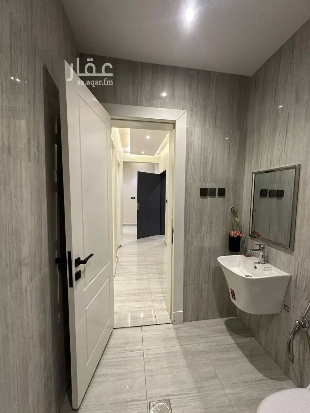 دور 3 غرف في القادسية 3