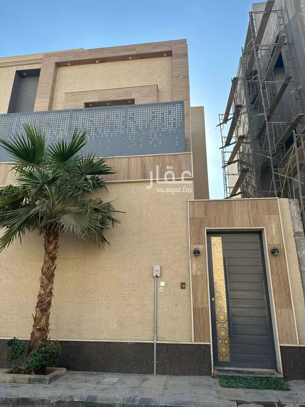 دور 3 غرف في القادسية 4