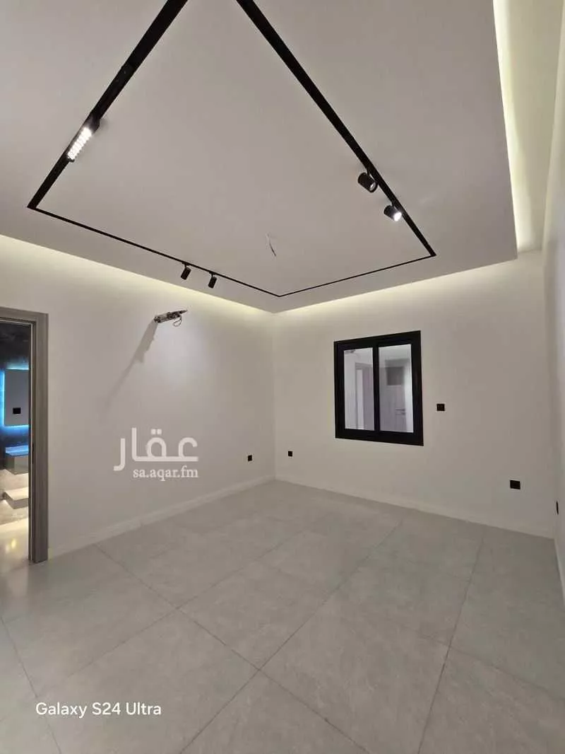 شقة 4 غرف في الفيصلية 2