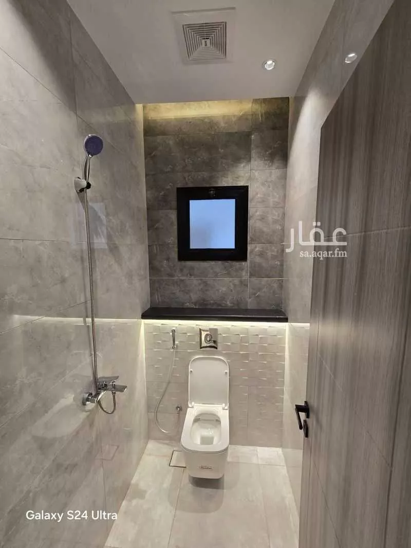 شقة 4 غرف في الفيصلية 3