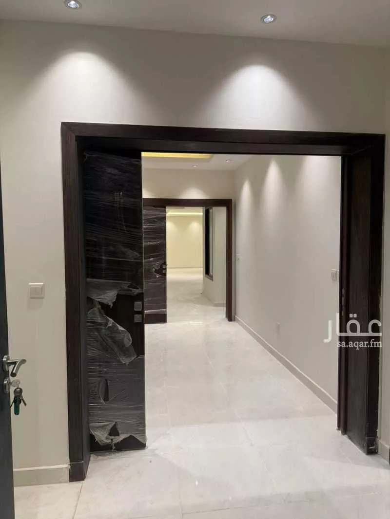 فيلا 4 غرف في الجنادرية 4