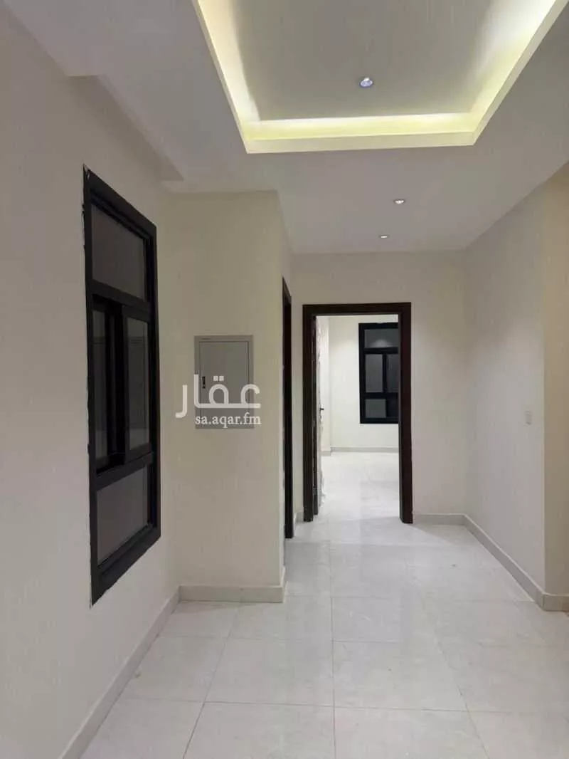 فيلا 4 غرف في الجنادرية 5