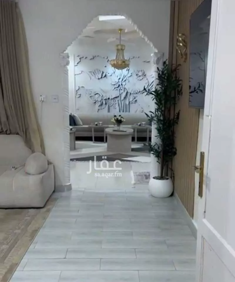 فيلا 13 غرف في النظيم 4