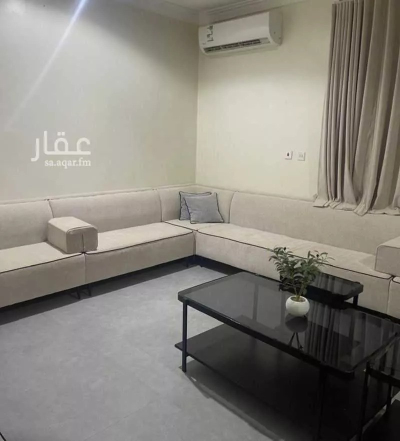 فيلا 13 غرف في النظيم 5