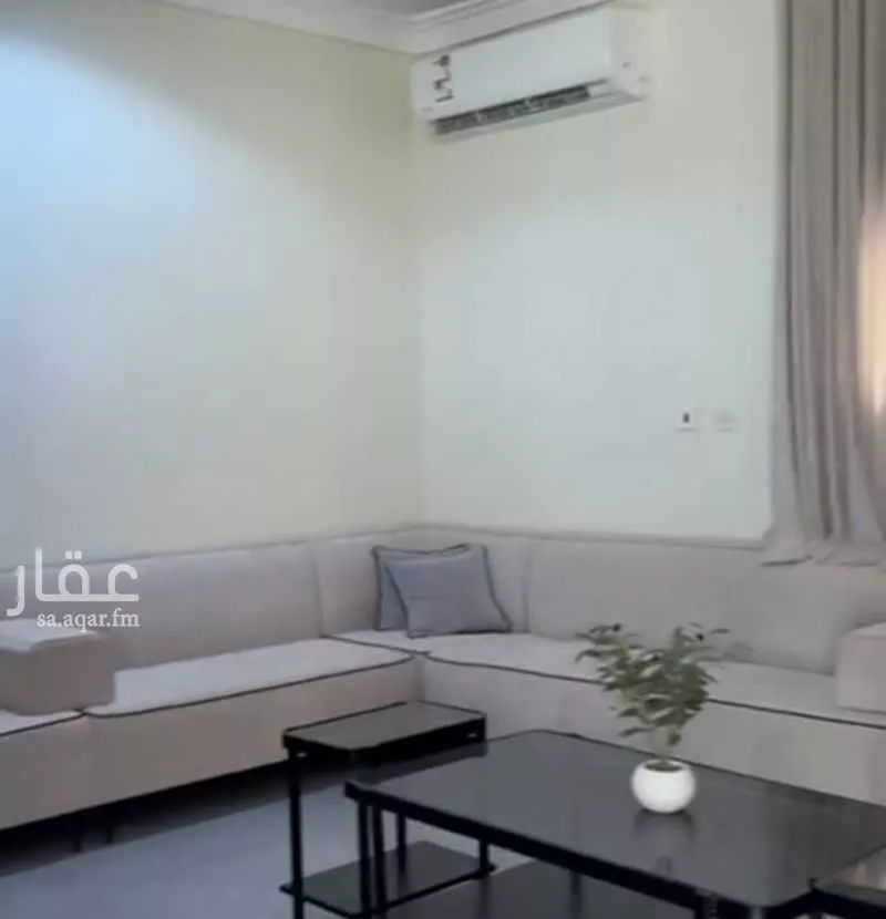 فيلا 13 غرف في النظيم 3