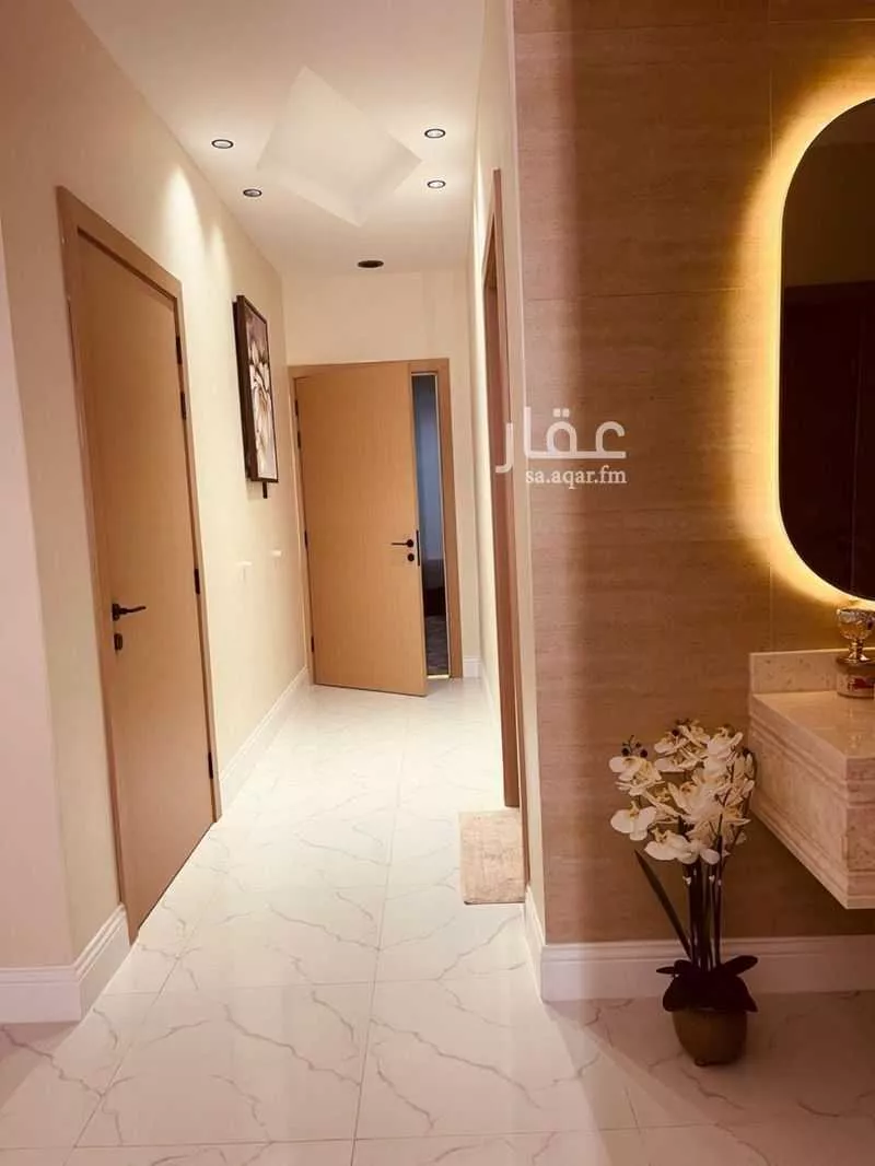 فيلا 12 غرف في النظيم 3