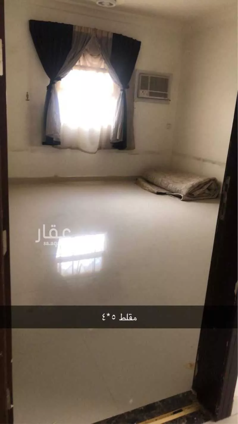 4 bedroom floor in Ad Dar Al Baida 2