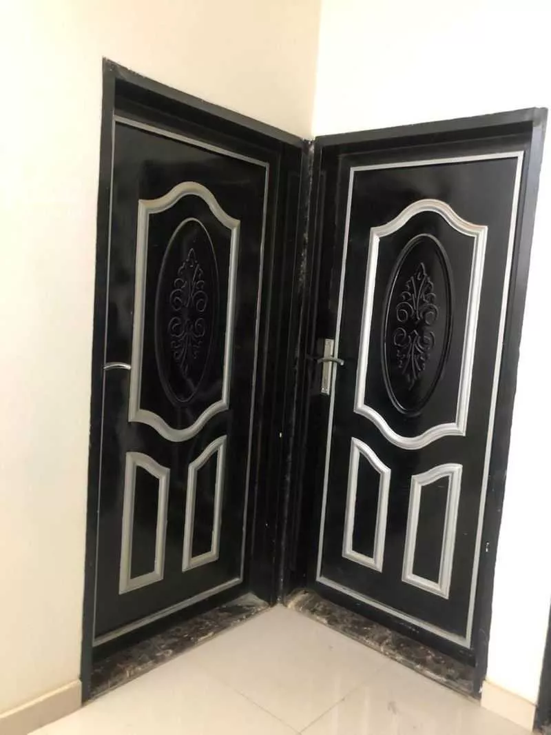 4 bedroom floor in Ad Dar Al Baida 5