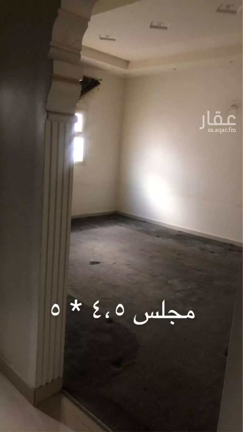 4 bedroom floor in Ad Dar Al Baida 4