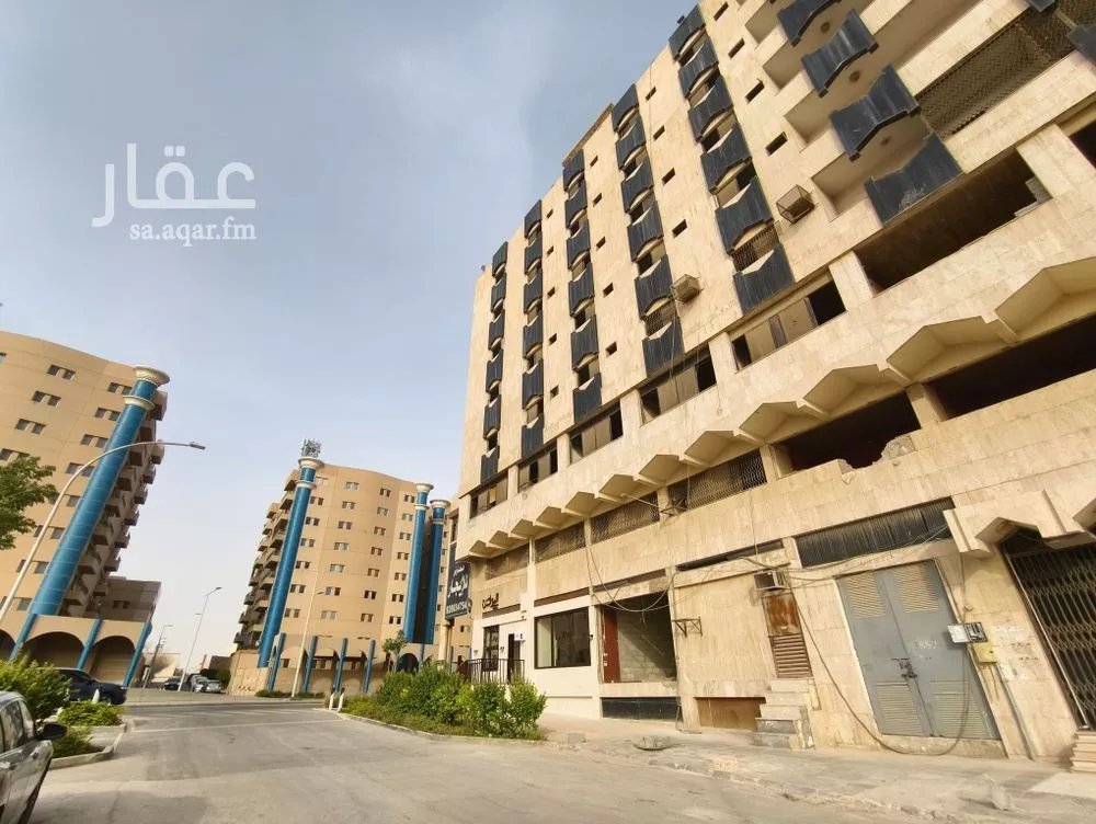 shop in Al Murabba, Riyadh 4