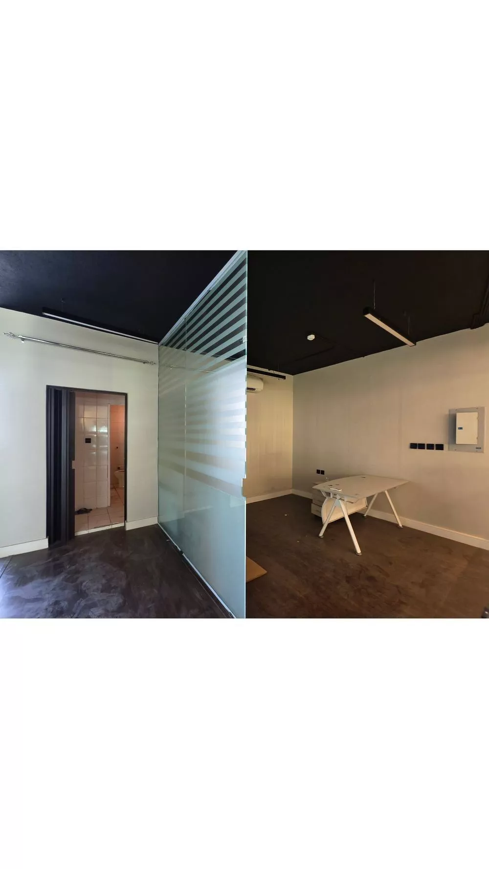 مكتب 96 م² في الصحافة 4