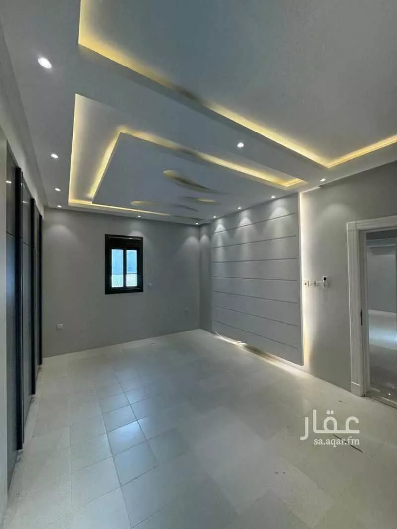 دور 4 غرف في القيروان 5