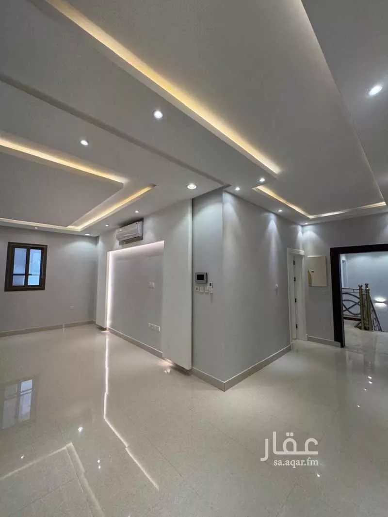 دور 4 غرف في القيروان 2