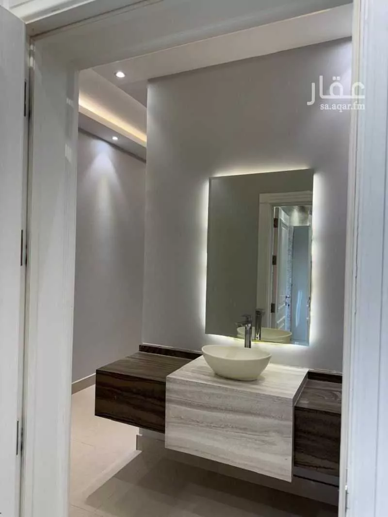 دور 4 غرف في القيروان 4