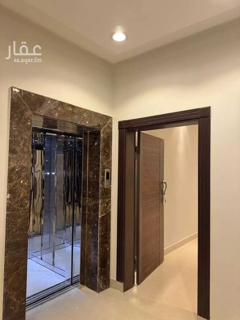 دور 4 غرف في القيروان 1