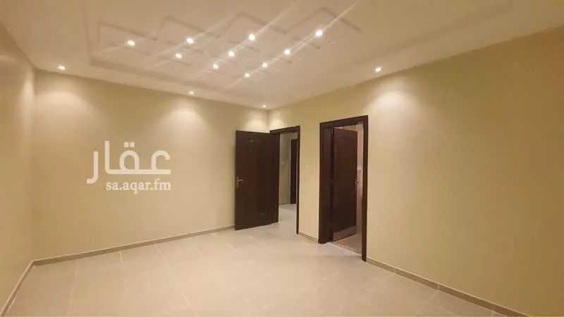 5 bedroom apartment in Al Marwa 4