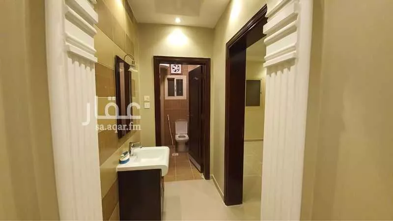 5 bedroom apartment in Al Marwa 3