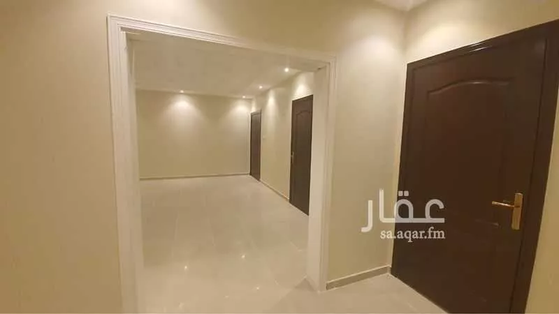 5 bedroom apartment in Al Marwa 5