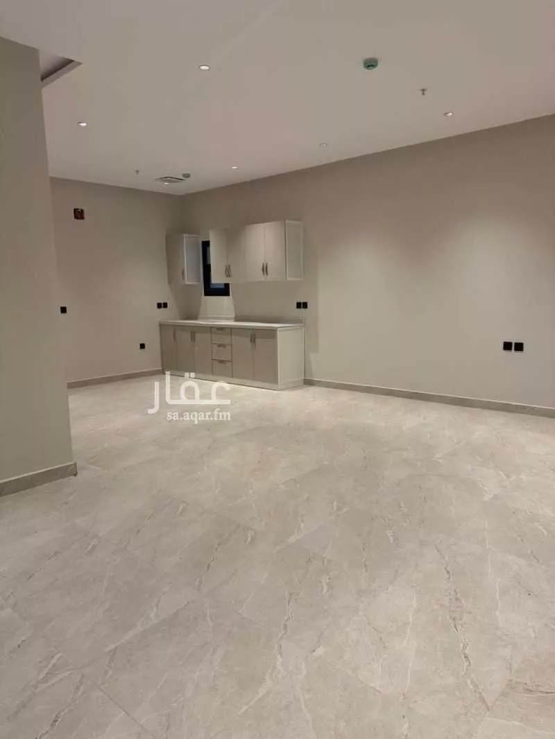 88 bedroom building in Al Qadisiyah, Riyadh 13