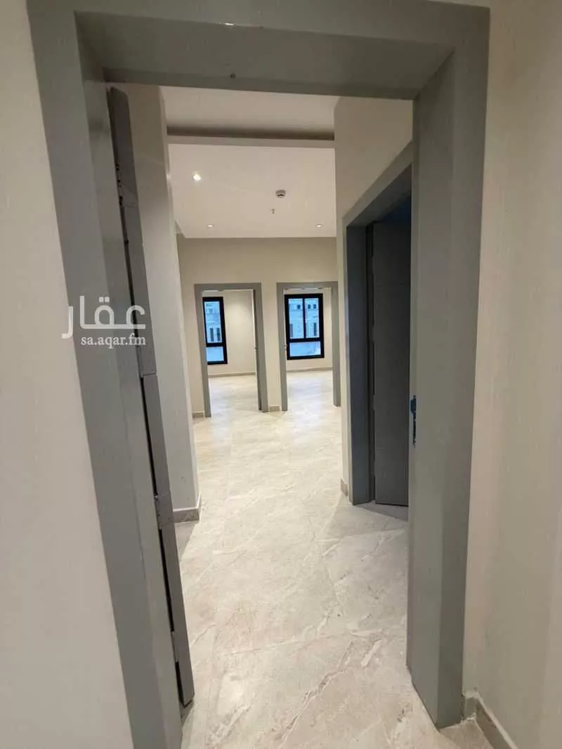 88 bedroom building in Al Qadisiyah, Riyadh 10