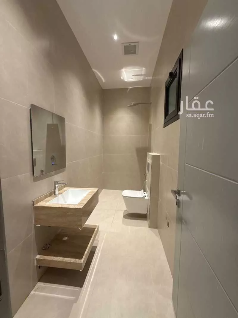 عقار 44 غرف في القادسية، الرياض 8