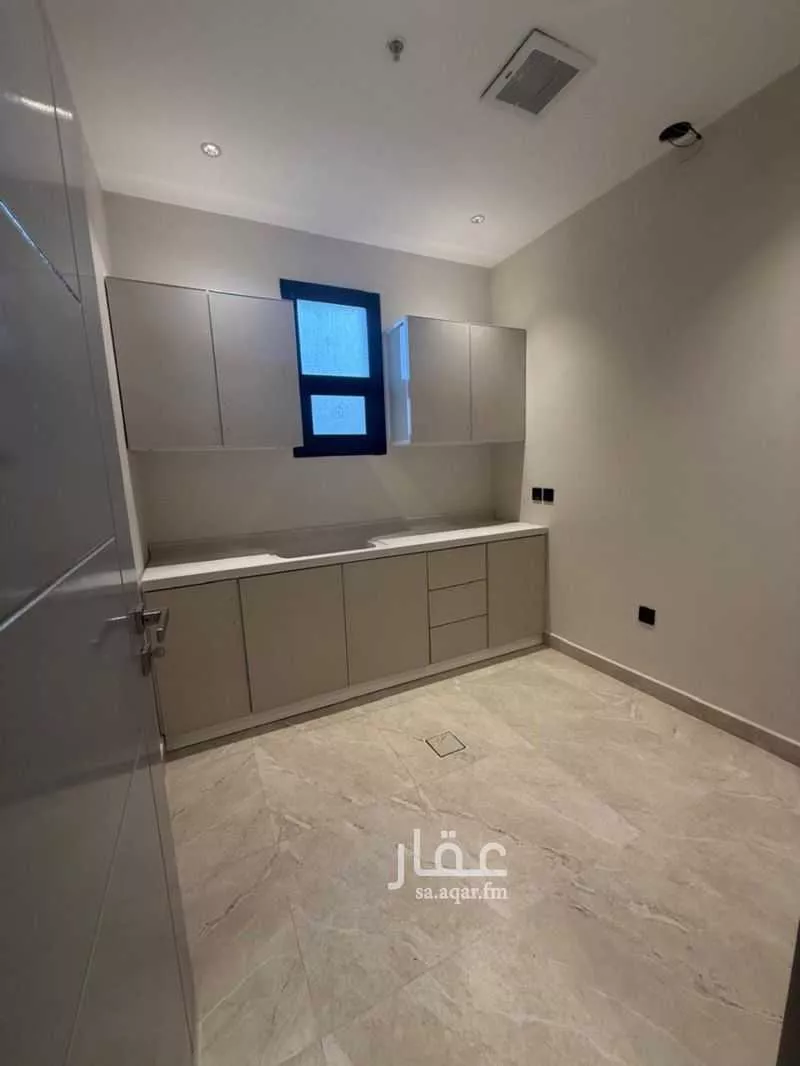 88 bedroom building in Al Qadisiyah, Riyadh 14