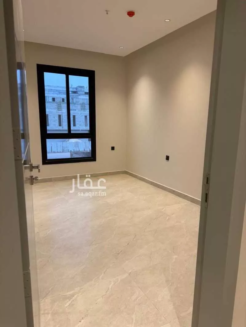 88 bedroom building in Al Qadisiyah, Riyadh 11