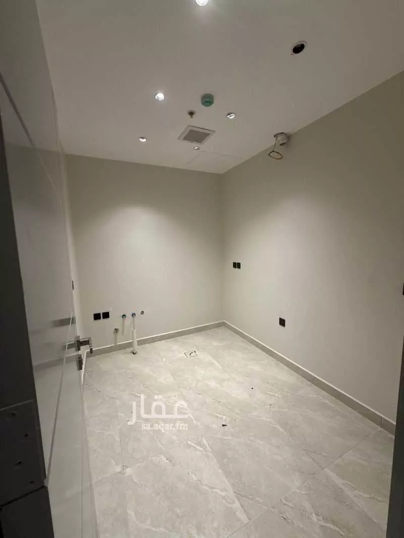 عقار 44 غرف في القادسية، الرياض 7