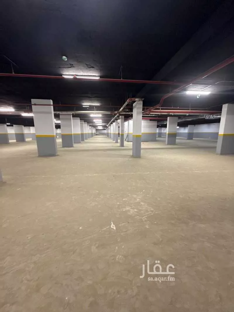 عقار 44 غرف في القادسية، الرياض 9