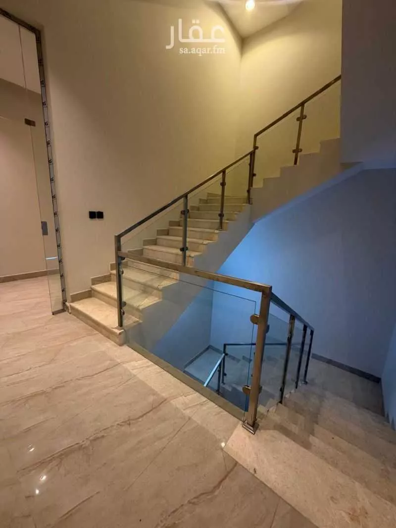 88 bedroom building in Al Qadisiyah, Riyadh 8