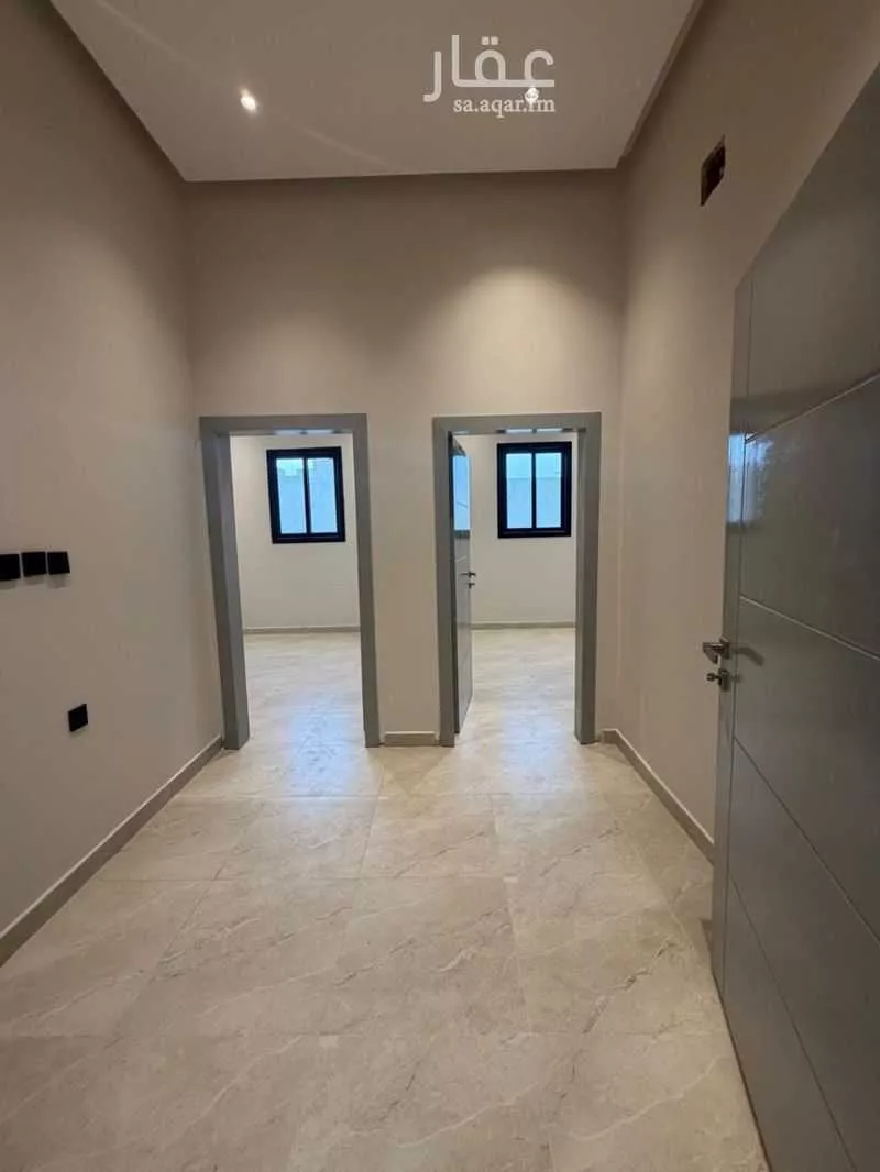 88 bedroom building in Al Qadisiyah, Riyadh 7