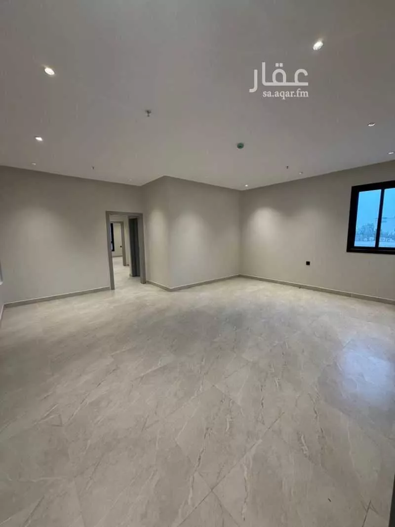 88 bedroom building in Al Qadisiyah, Riyadh 9