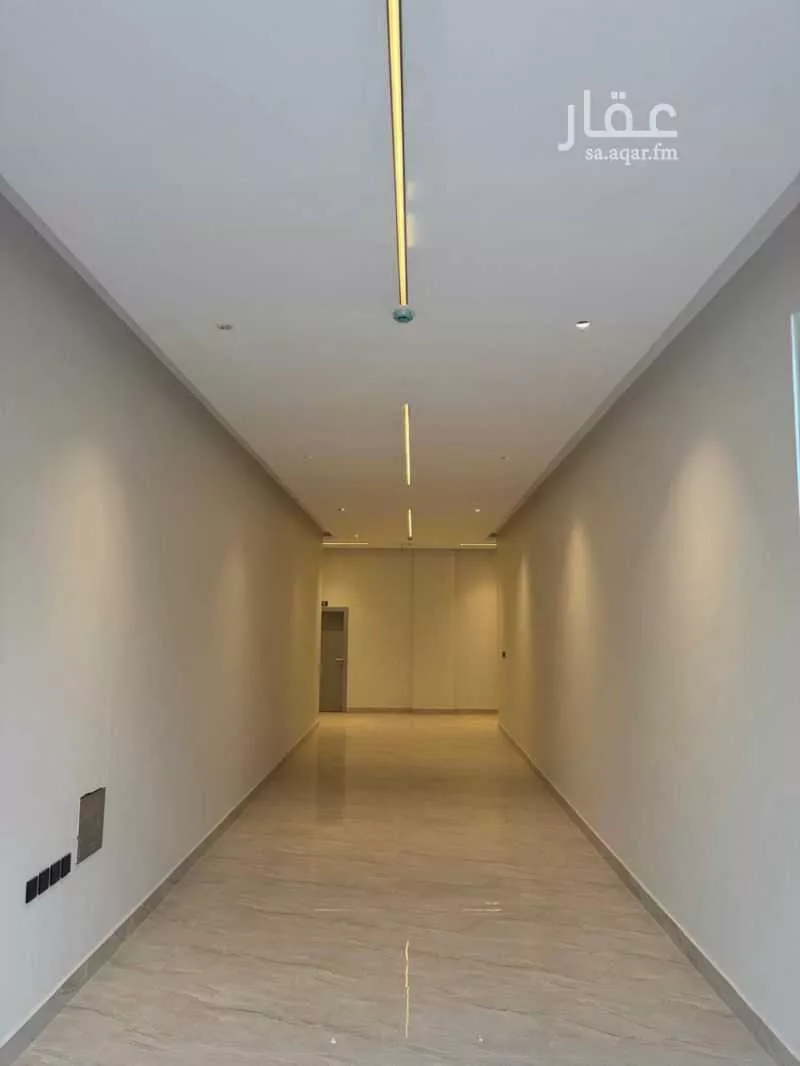 88 bedroom building in Al Qadisiyah, Riyadh 4