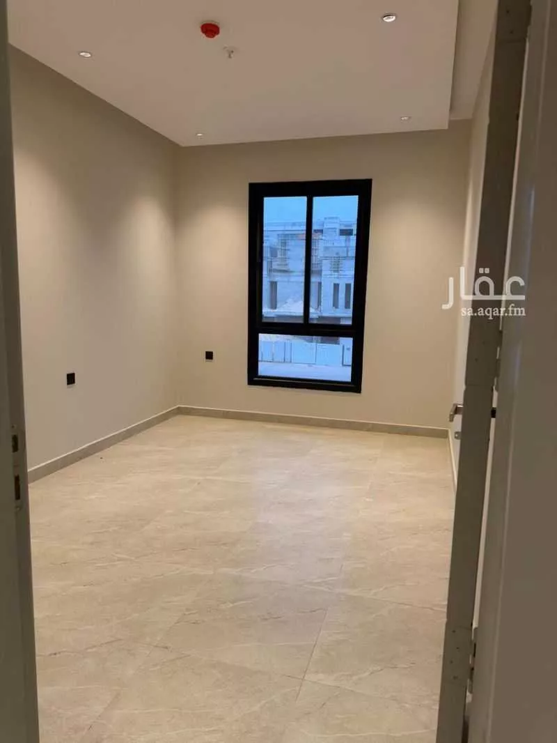 88 bedroom building in Al Qadisiyah, Riyadh 16