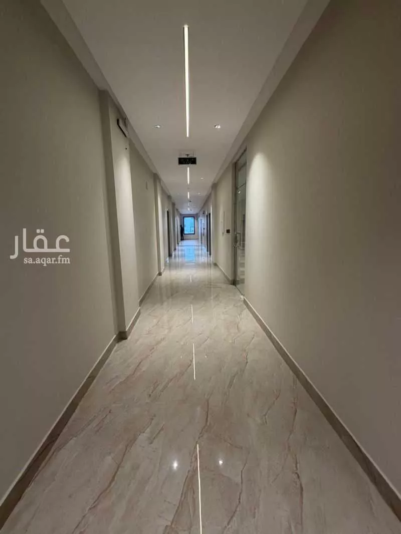 88 bedroom building in Al Qadisiyah, Riyadh 15