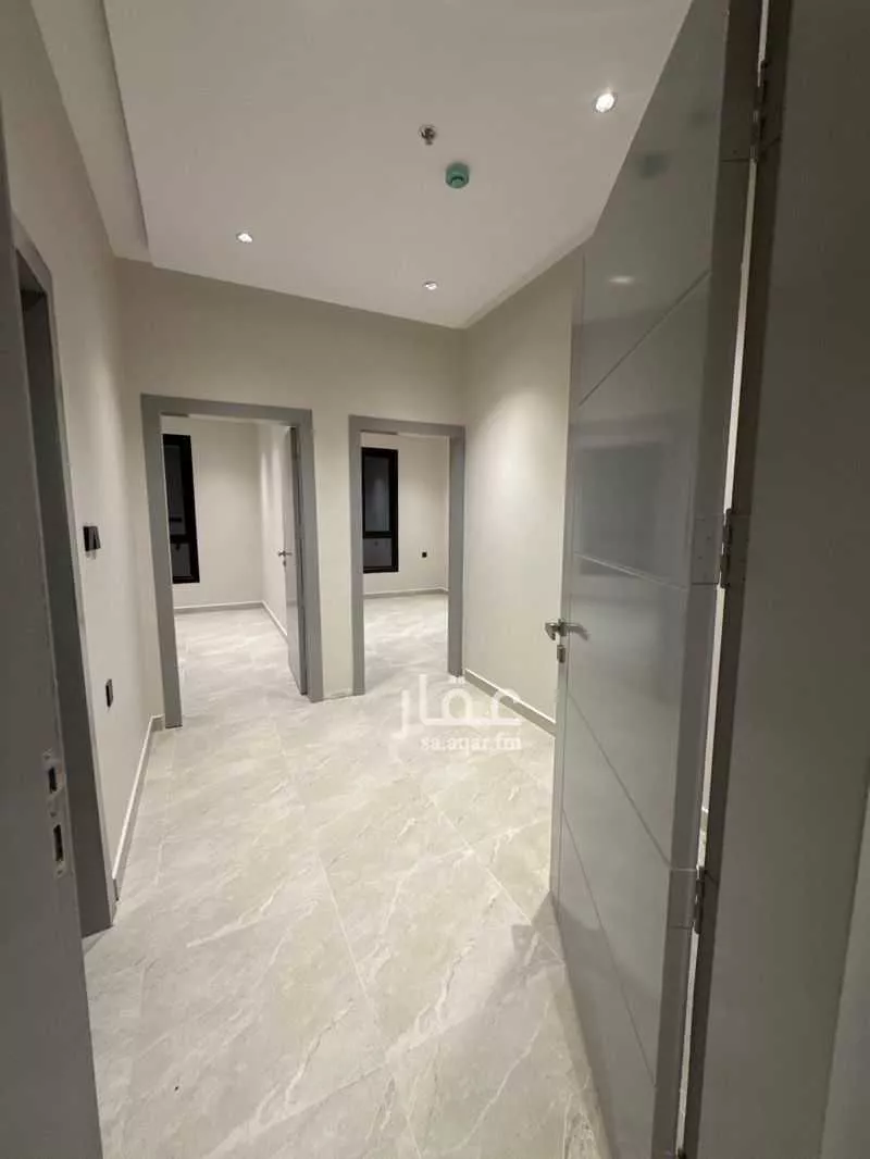 عقار 44 غرف في القادسية، الرياض 6